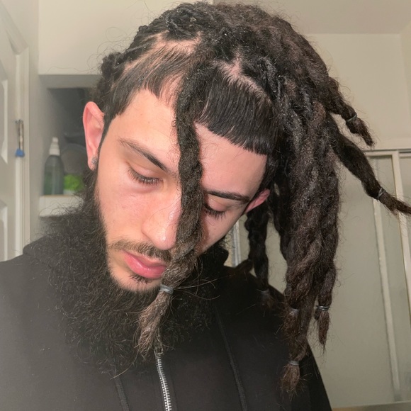 johndough215